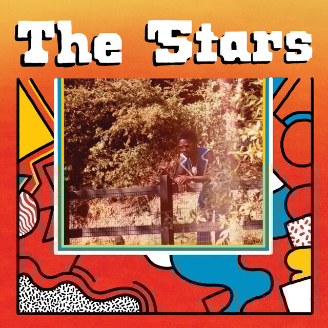(We Are The) Stars / Best Friend