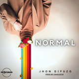 Normal