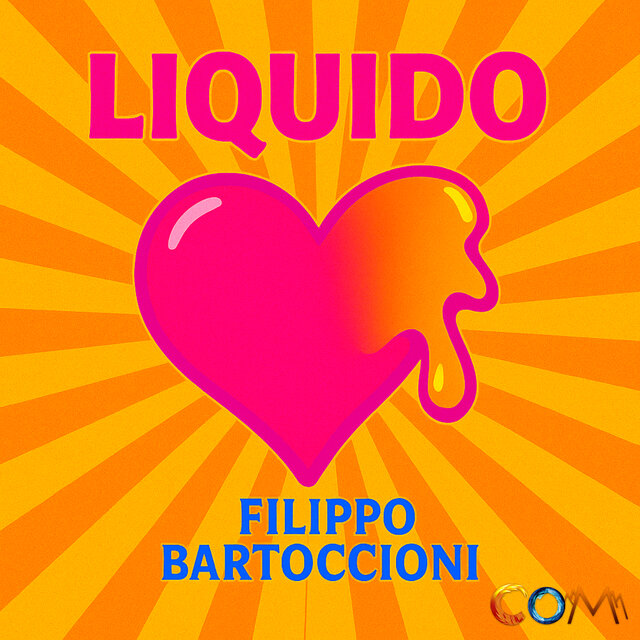 Liquido
