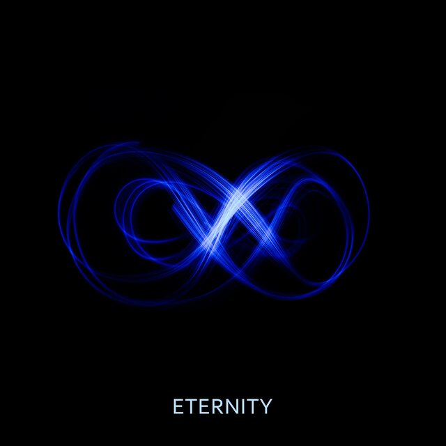 Eternity