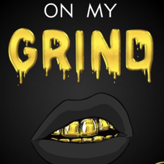 On My Grind Lost Tapes