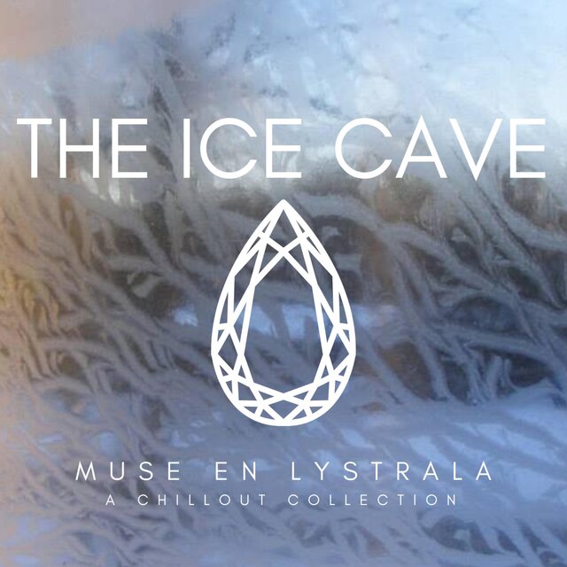 The Ice Cave