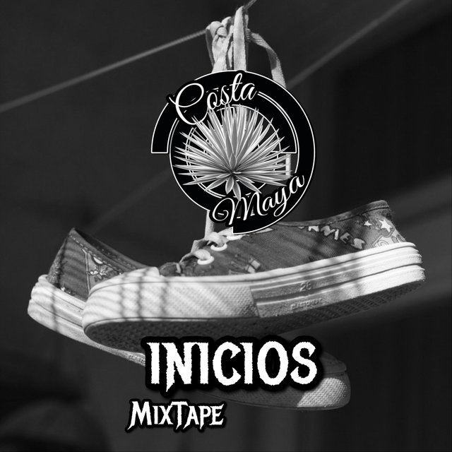Inicios Mixtape