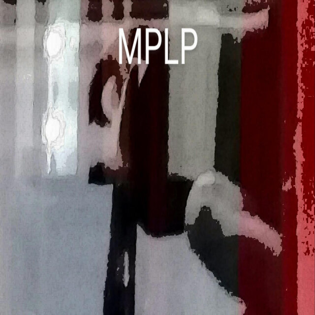 Música para la Portabilidad