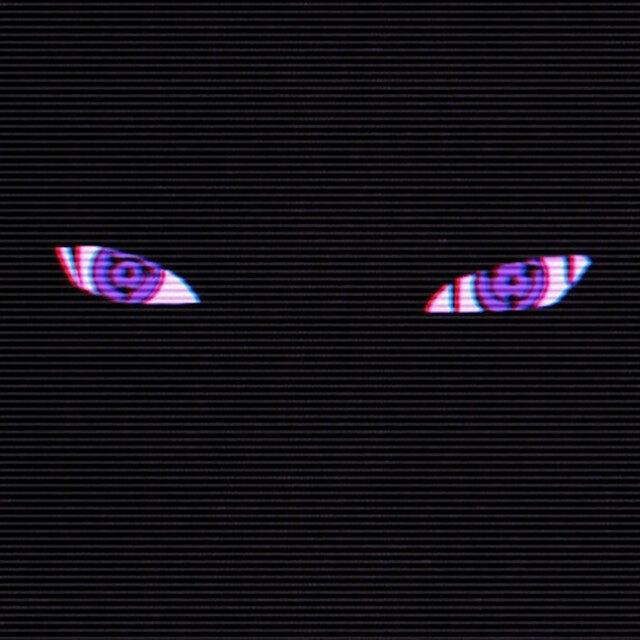 Cover art for album Dreams by DempseyRollBoy