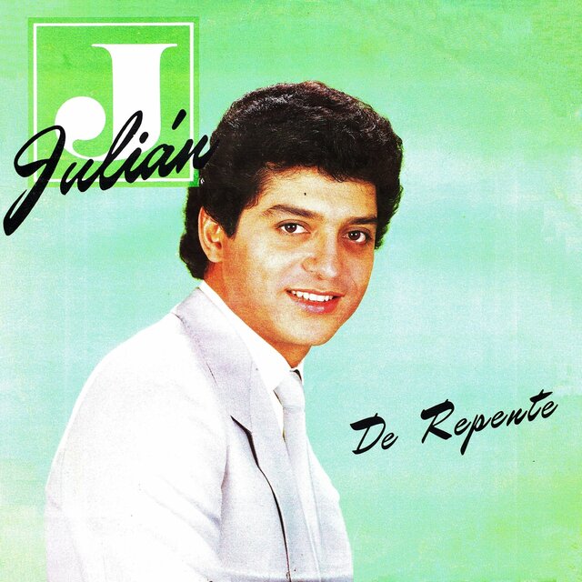 De repente