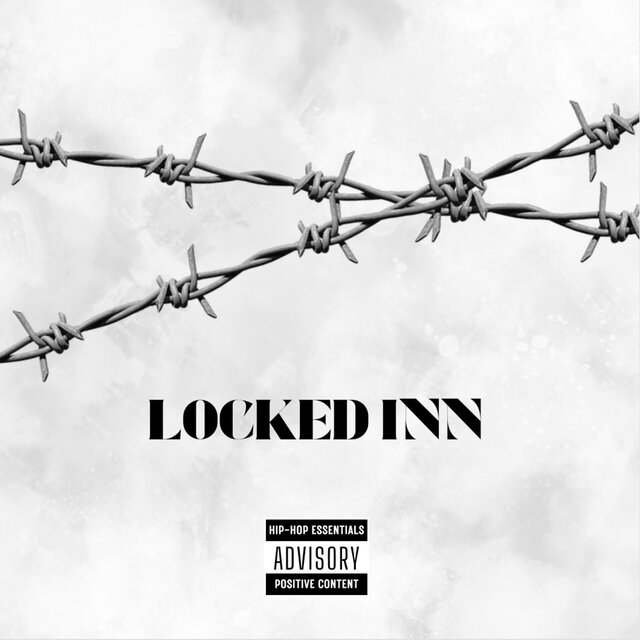 LOCKED INN
