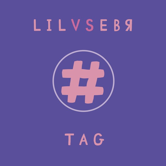 Tag