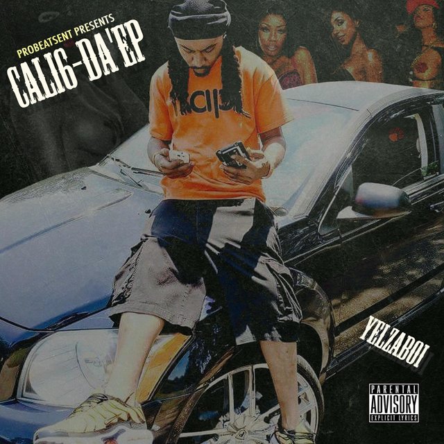 Cali6DaEp