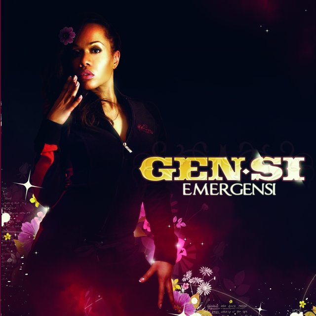 Emergensi