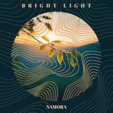 Bright Light