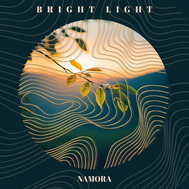 Bright Light
