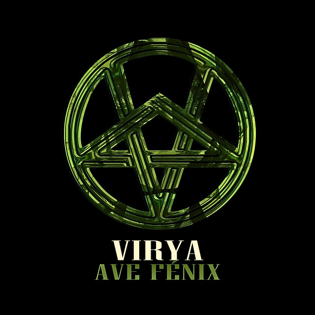 Ave Fénix