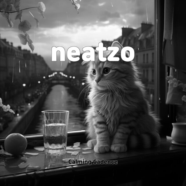 neatzo