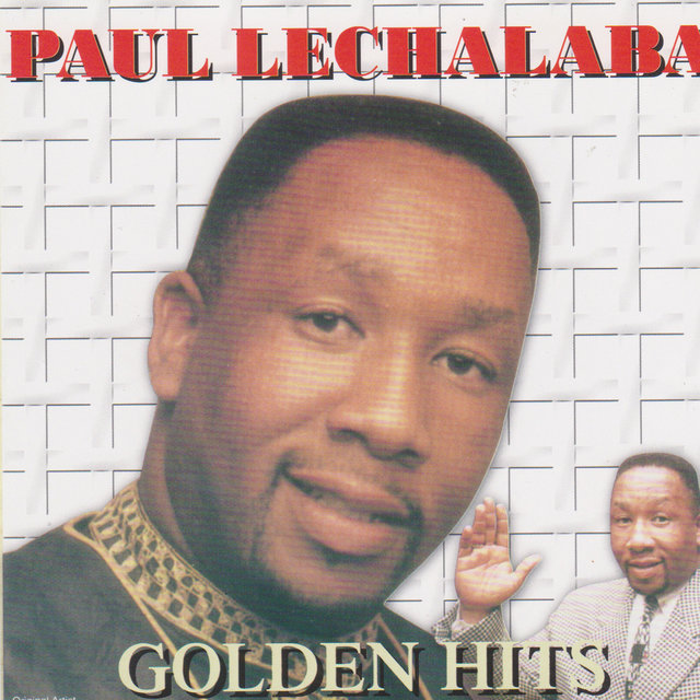Golden Hits
