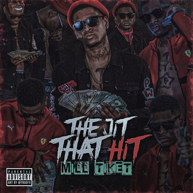 The Jit That Hit