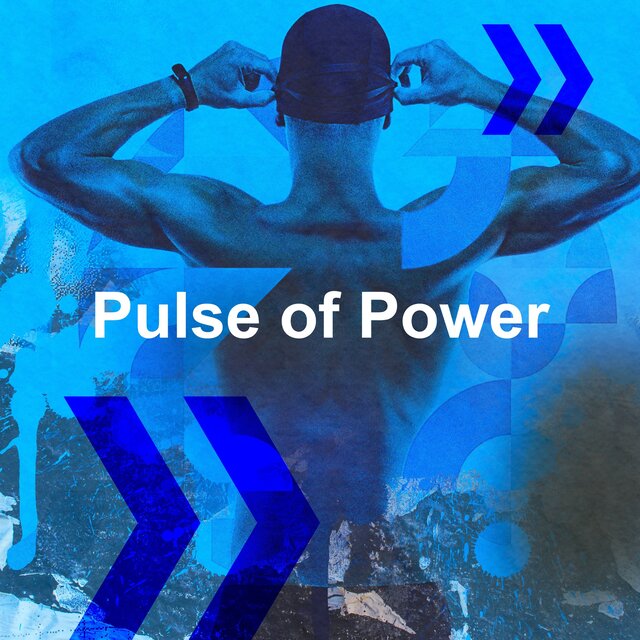 Pulse of Power