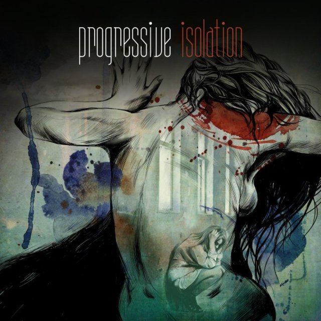 Progressive Isolation