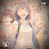 No Bad Vibes (feat. Tokyo Arena)