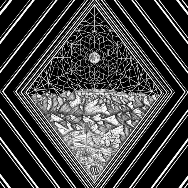 Parnassus