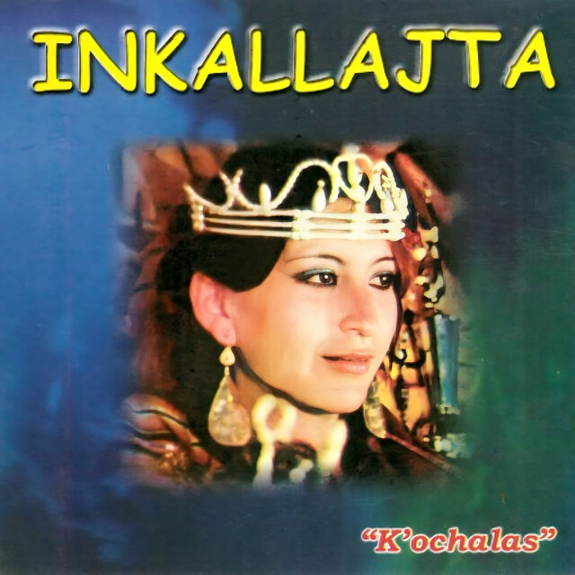 K'ochalas