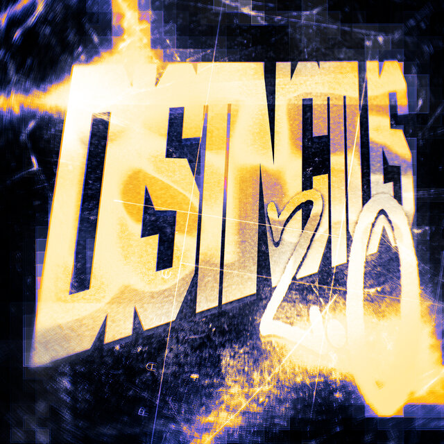 Distinctus 2.0