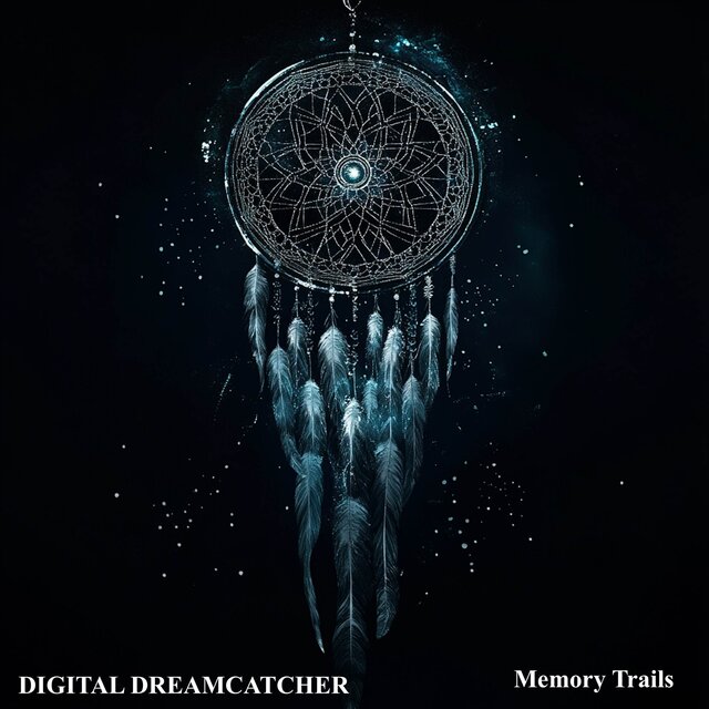 Memory Trails