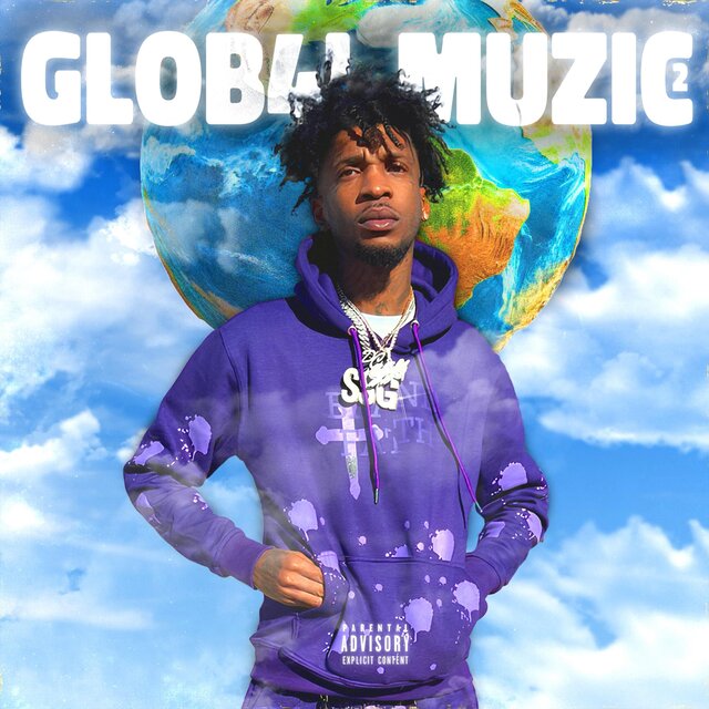 Glob4L Muzic 2