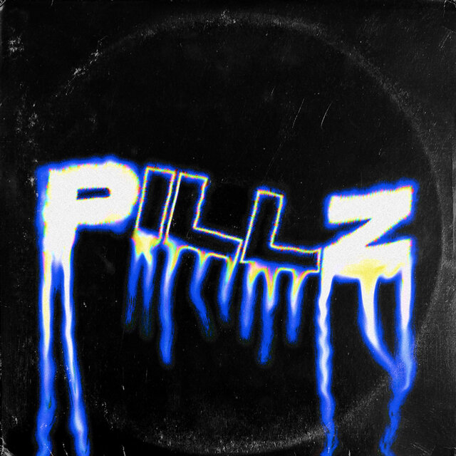 PILLZ