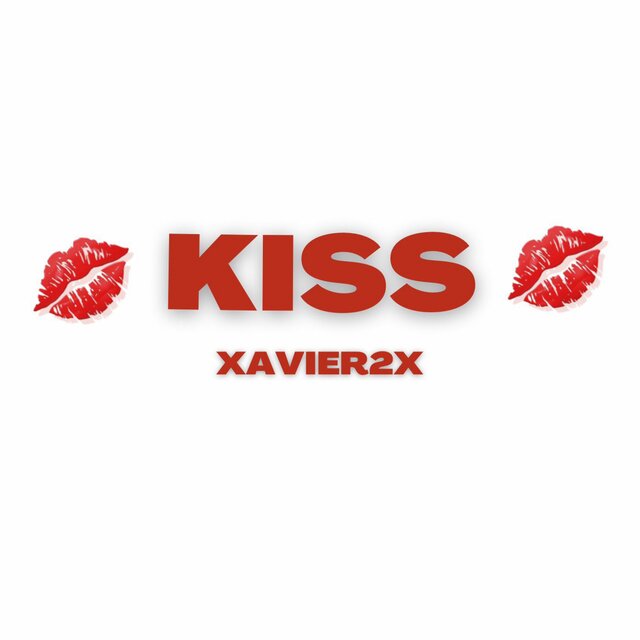 Kiss