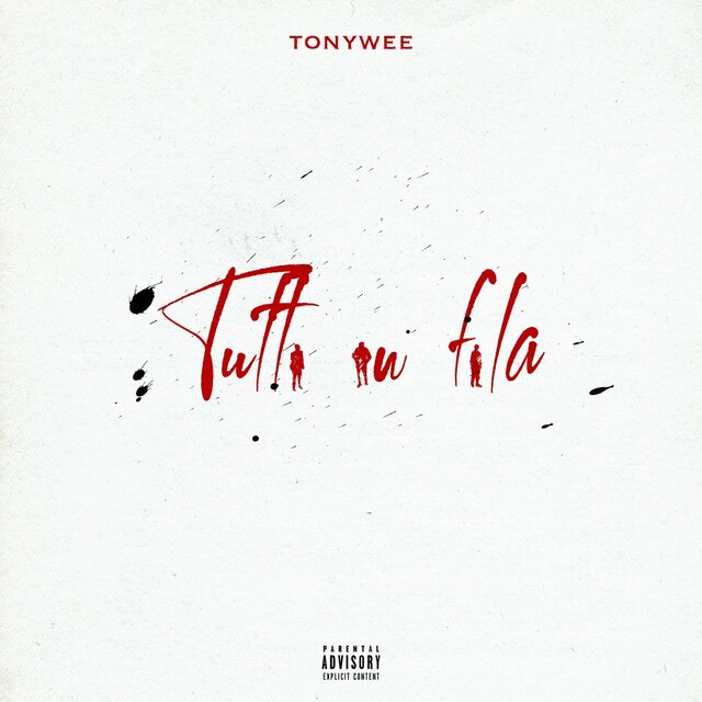 Tutti in fila (feat. TroppoAvanti)