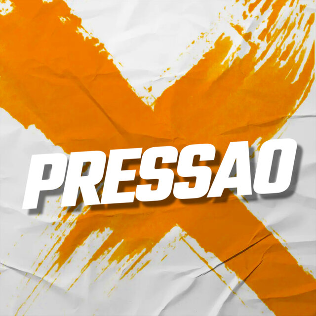 Pressao