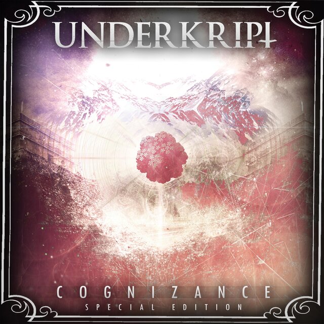 Cognizance (Special Edition)