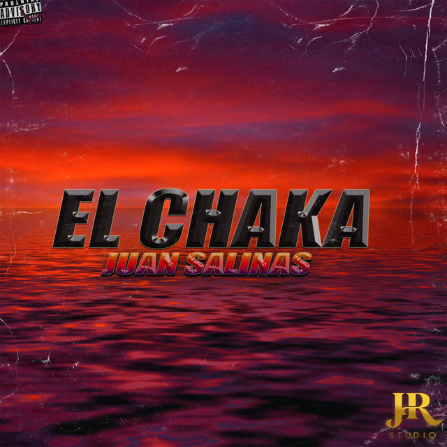 El Chaka