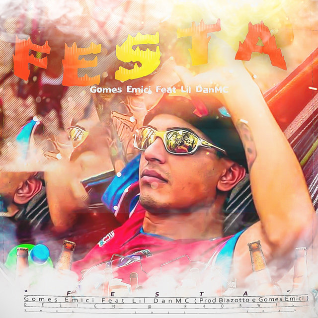 Festa