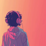 Streetlight Harmonic Mix