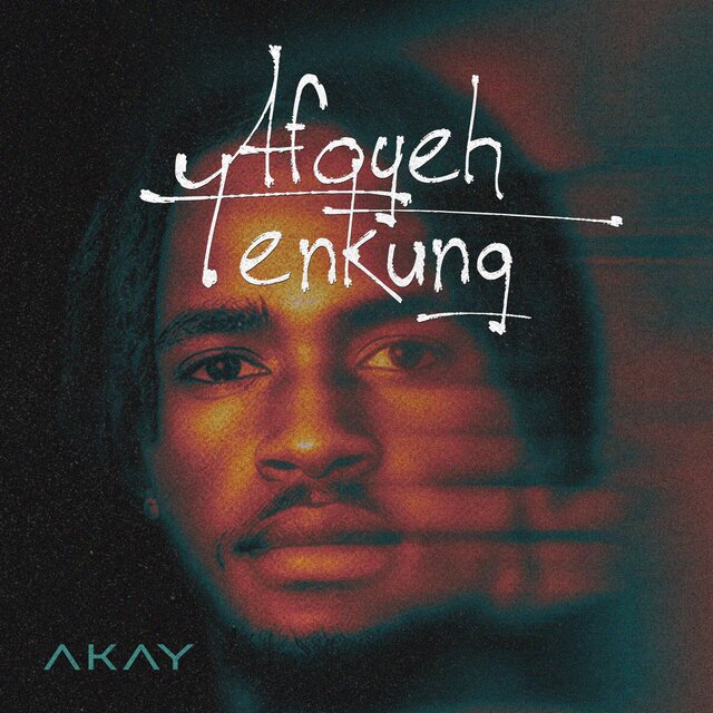 Afoyeh Tenkung
