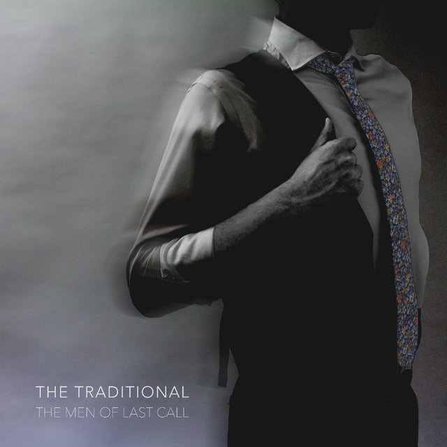 The Traditional