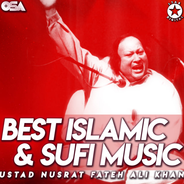 download tum ek gorakh dhanda ho full qawwali download tum ek gorakh dhanda ho full qawwali