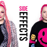 Side Effects