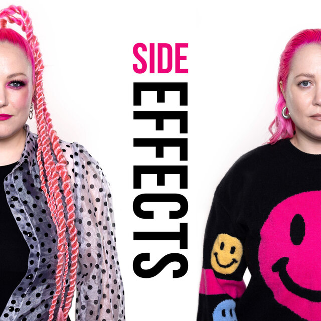 Side Effects