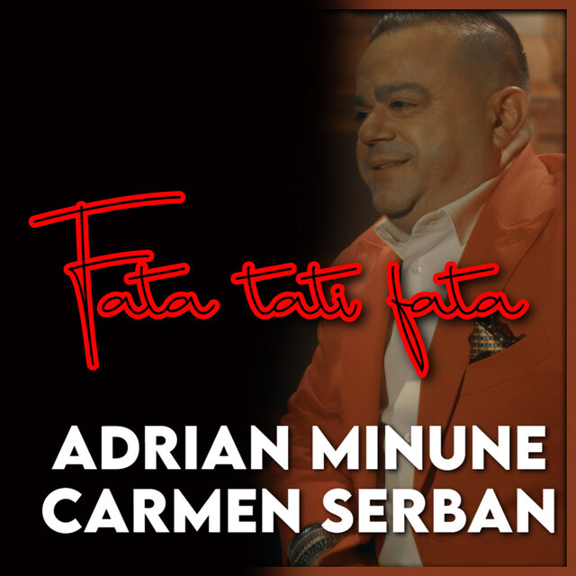 Fata tati fata