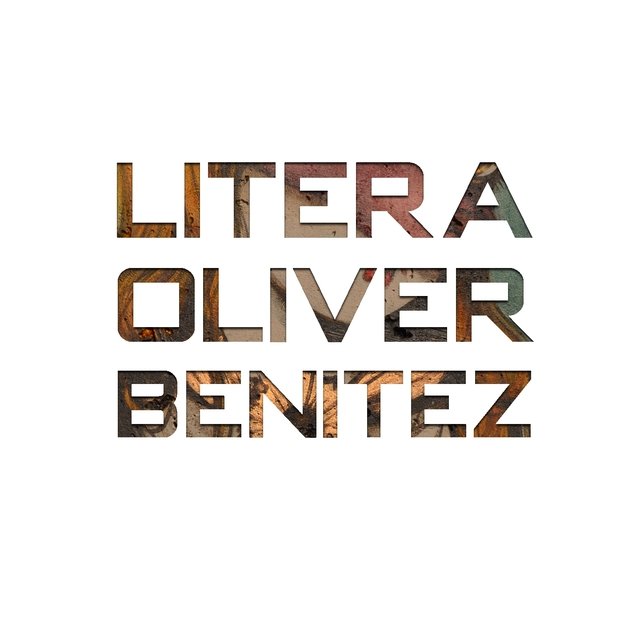 Litera