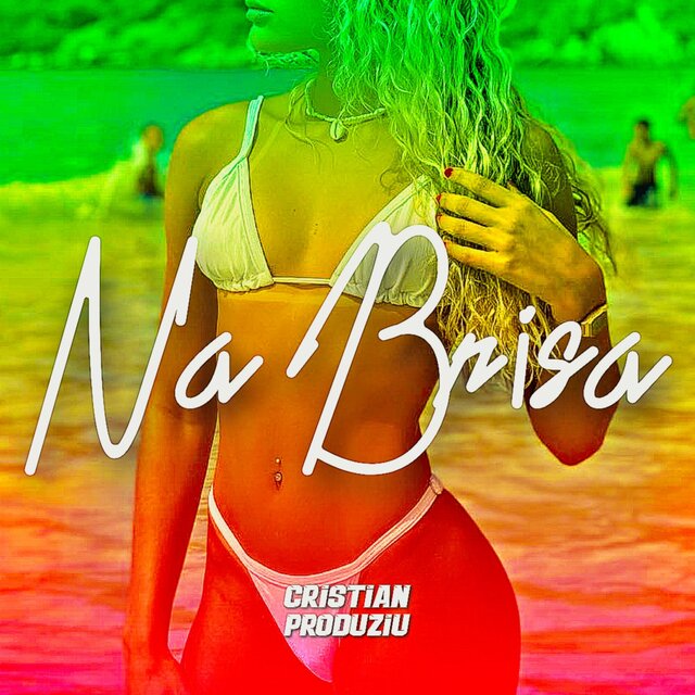 Na Brisa