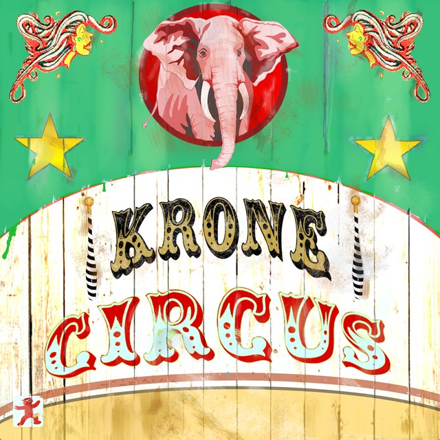 Krone Circus