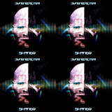 Cover art for album Jet Moto 3 by RacingSoundtracks.com by User