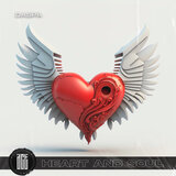 Heart and Soul