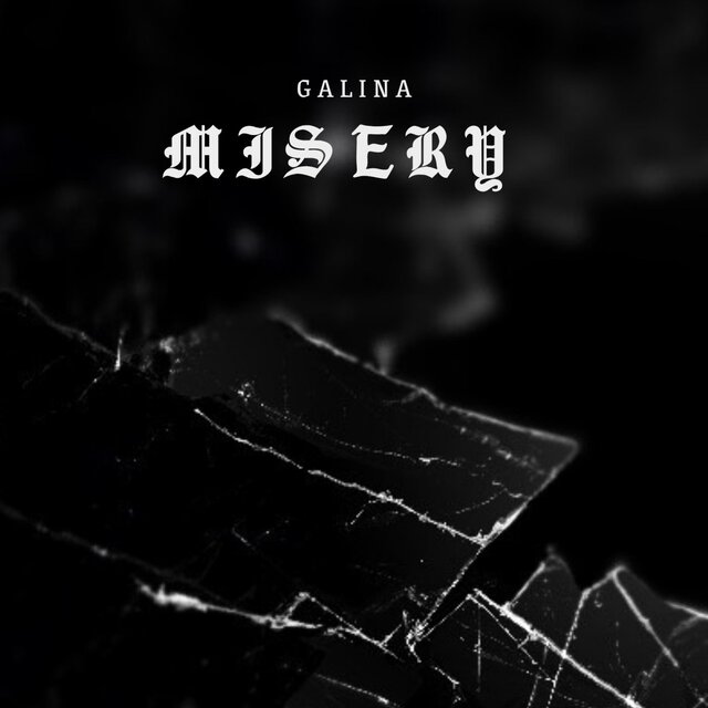 Misery