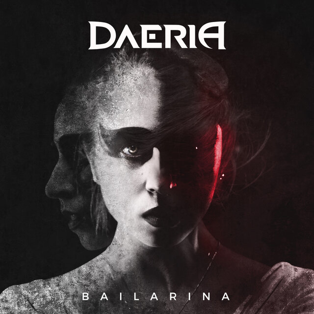 Bailarina