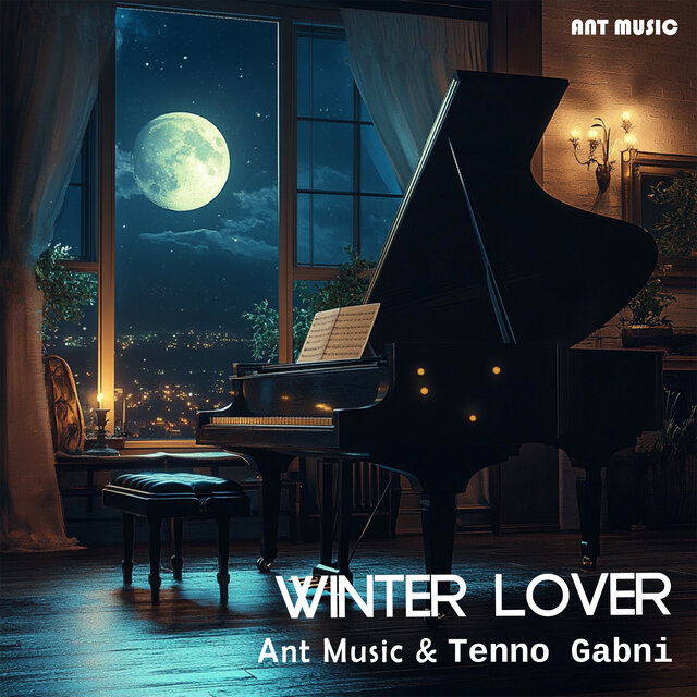Winter Lover